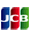 JCB