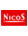 NICOS