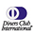 Diners Club