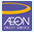 AEON