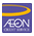 AEON