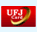 UFJ