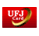 UFJ