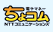 ちょコム