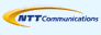 NTT Comunications