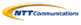 NTT Comunications