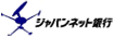 ジャパンネット銀行