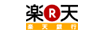 楽天銀行