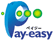 Pay-easy