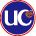 UC CARD