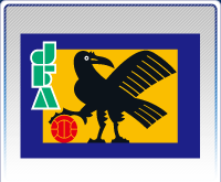 JFA