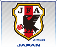 JFA