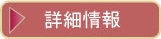 詳細情報