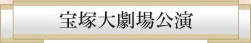 宝塚大劇場公演