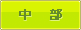 中部