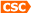 csc