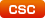 CSC