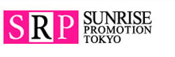 SUNRISE PROMOTION TOKYO WEBチケット