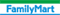 FamilyMart