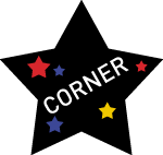icon-corner.png