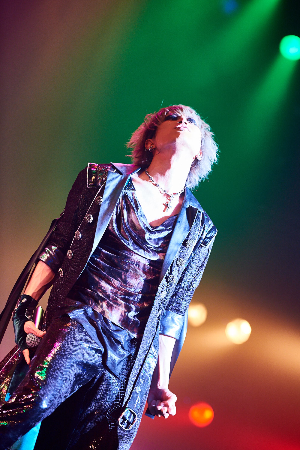 Far East Dizain