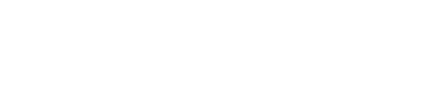 お酒を飲みながら観ても◎？