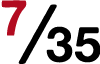 7/35