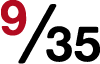 9/35