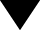 icon-sankaku.png