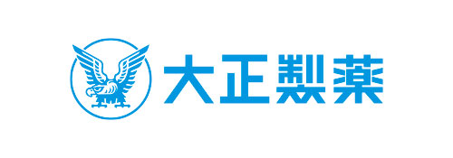 大正製薬