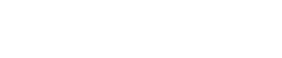 Panasonicの最新デジタルサイネージ