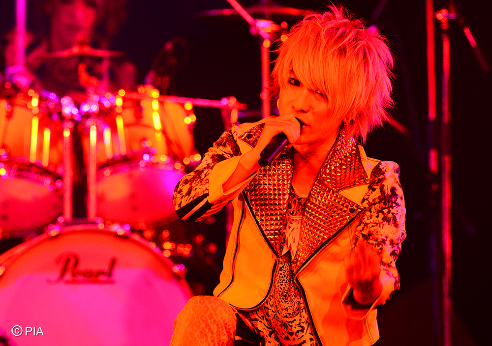 LEZARD