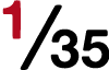 1/35