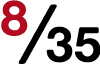 8/35
