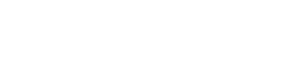 フエルサブルータ