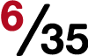 6/35