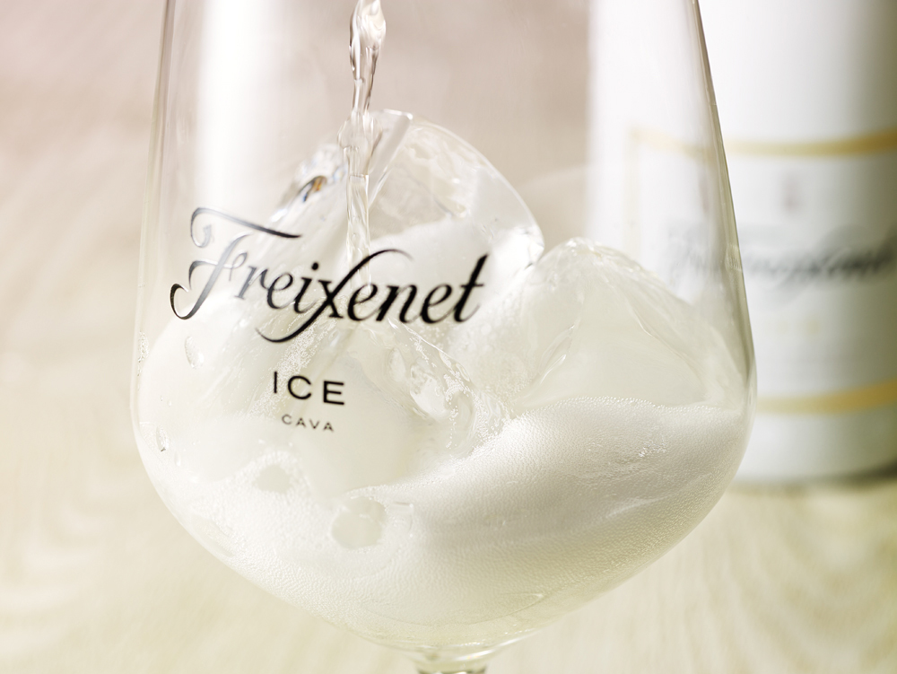 1杯飲んでフエルサへ【プリンスホテル厳選レストランにて1ドリンク付き】チケット