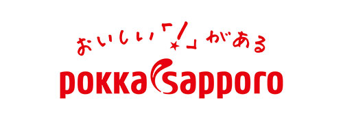 ポッカサッポロ
