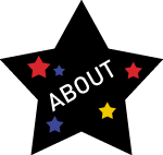 icon-about.png