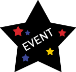 icon-event.png