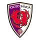 京都サンガF.C.