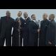 TAKE6