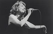 ヘレン･メリル