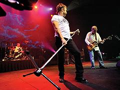 バッド・カンパニー