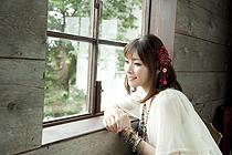 後藤邑子