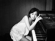 加護亜依