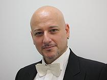 アントニーノ・シラグーザ