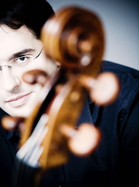 ウェン＝シン・ヤン