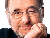 ロジャー・ノリントン