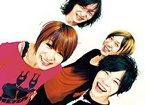 201104010035 ex